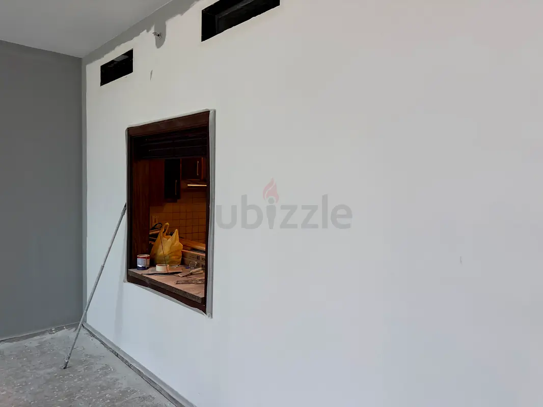 DPV_View_Image_5
