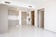 POOL VIEW | BRIGHT APARTMENT | PRIME LOCATION