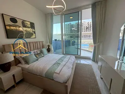 2BHK| vacant| spacious| close to metro