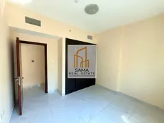 Family home 2bhk with Car parking good location central Ac Muwaileh