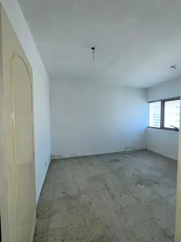 غرفتان وصالة – المجاز 2، شارع جمال عبد الناصر، الشارقةTwo Bedroom Apartment – Al Majaz 2, Jamal Abdul Nasser Street, Sharjah