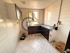 1bhk apartment available in muwaileh Sharjah only 30k hurry up