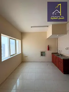 Spacious and Comfortable Studio for Rent in Muwaileh