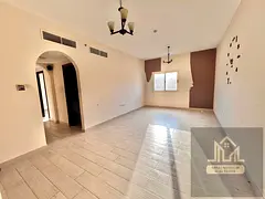 12 Check Payment/ With 2 Master Bedroom/ With Parking/