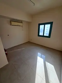 Studio Apartment Bachelor's Contract Price: AED 13,000