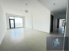 New 3bhk+maid room 4 balcony All Amenities 150k
