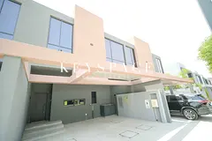 Executive Forest Estate | Refined Modern Living | Resale