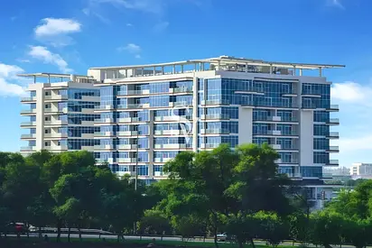 Spacious Layout | Best Price | No Commission