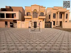 Own your villa, including registration and ownership fees.