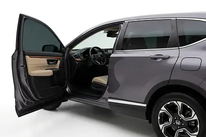 صورة مصغرة 8 لـ 2020 Honda CR-V