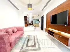 DISCOUNTED PRICE – BOOK NOW! 1BR APARTMENT FOR RENT | NO COMMISSION | NO HIDDEN FEES | DIRECT FROM