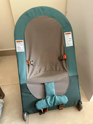 Boon Bouncer for sale