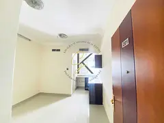 Lavish Studio Flat | With Wardrobe | With Control AC | Full Family Building |