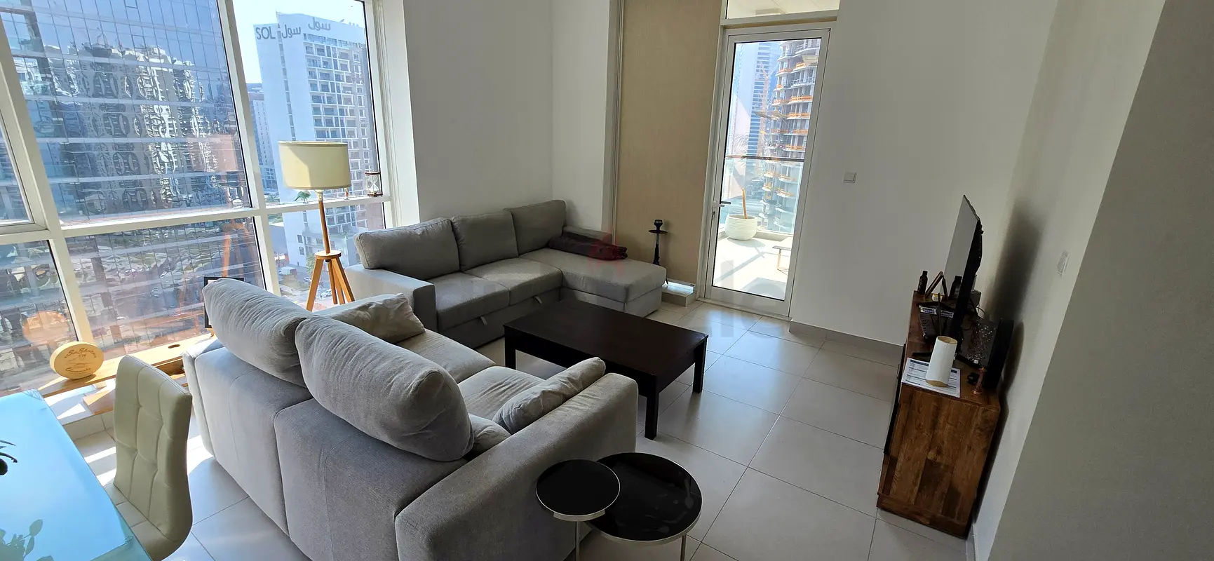 Listing Photo