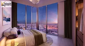 Capital Appreciation | Close To Metro | Downtown | The Last Best Layout | Wonderful Views