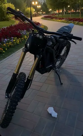 2025 lbx for sale contact for more info