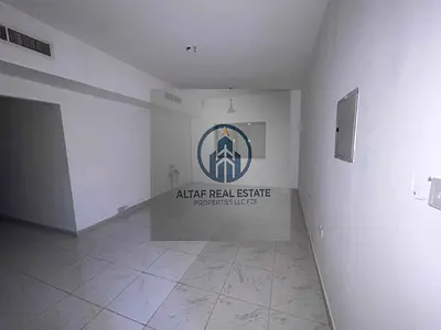 SPECIUS 2BHK WITH WASHROOM