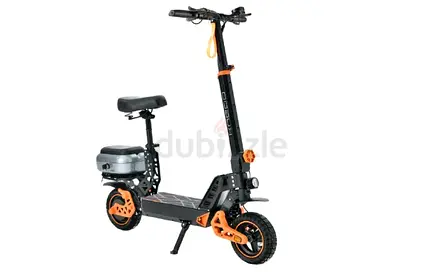 Kugoo M5 Mini Max Electric Scooter