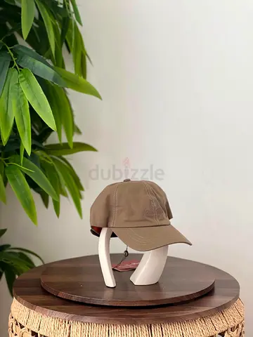 Loro Piana Head Cup for Men