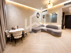 Upgraded Unit | High Floor | Prime Location