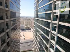 Distress Deal 1bhk For Sale Cash Price Gulfa Tower