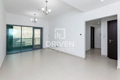 1 Month Free | Spacious | Close to the Metro