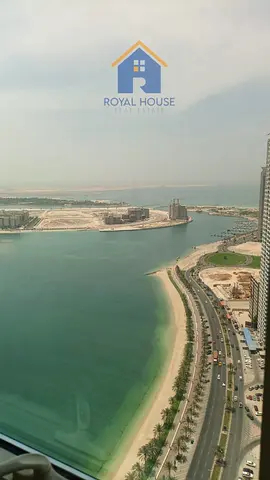 alkhan