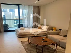 Luxury Furnished | Jacuzzi | Burj Khalifa View