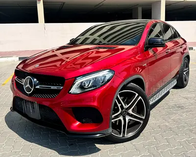 2018 Mercedes-BENZ GLA — миниатюра 2