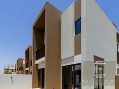 SPACIOUS 4 BHK | VACANT | INVESTOR DEAL