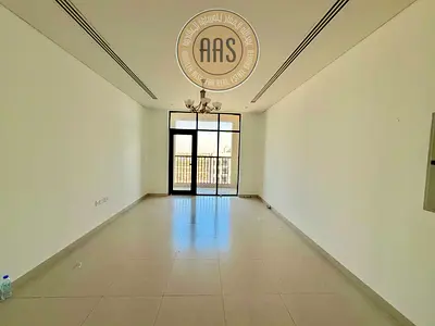 Stunning Bright 1BHK||One Month Free|| Come First Take First