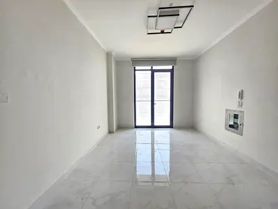 Smartly Design 1Br Brand New Building 2month Free ready to move…