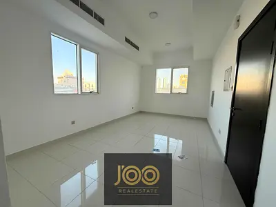 Spacious 1 Bedroom Apartment | Second Tenant | Central AC | Near Ajman Corniche & Bus Station | Liwara