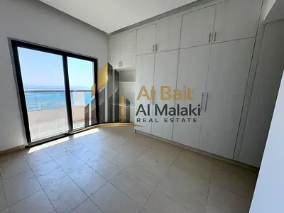 * 🏡 Elegant 1BR Master Apartment | Free AC | Pool & Gym