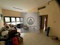 HOT OFFER 2BHK WITH 12 CHEQ PAYMENT NO DEPOSIT
