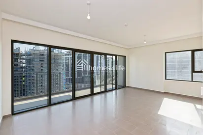 Spectacular | Spacious Unit | High Floor