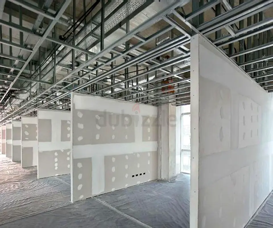 DPV_View_Image_0