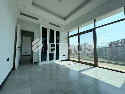 Spacious | Modern Living | Prime Location