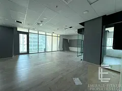 PRIME LOCATION | VACANT | NEAR TO METRO