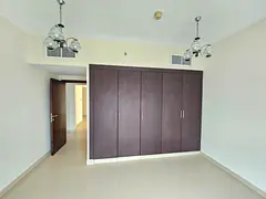 Spacious 2Br Balcony School Zone Area Lavish Offer Prime Location Muwaileh Sharjah