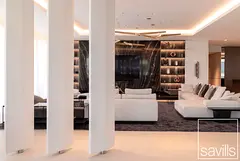 Waterfront Masterpiece | Award-Winning Design