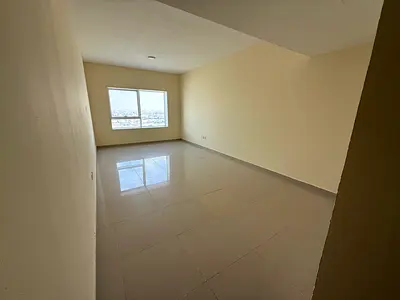 AFFORDABLE STUDIO 1 MONTH FREE EASY DUBAI ACCESS