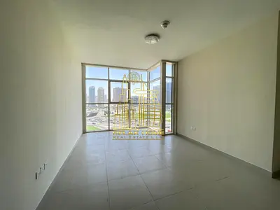 1 Month Free | Chiller Free | Premium 2BHK | Cheapest Price