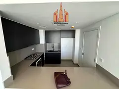 2bhk ready to move apartment beautiful view / good offer / free hold