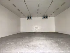 Storage Only | Vacant Warehouse | DIP 2 | 9 Mtr