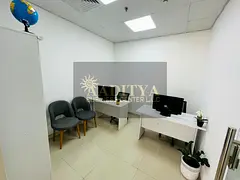 Fully Furnished Office | Near to Metro Station | No Commission |