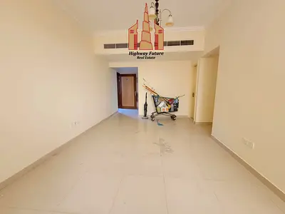 1month Free 2bhk just 45k with covered Parking in Muwaileh Sharjah Area
