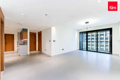 Maids Room | Park View | Smart Home System
