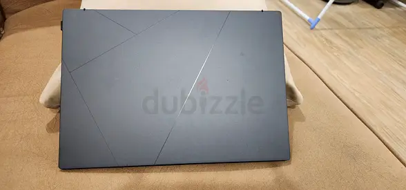 Asus Laptop