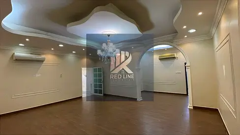 🏡 Villa for Rent in Al Goz, Sharjah